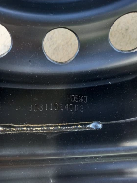    195/65R15  Kia Ceed | Mobile.bg    9