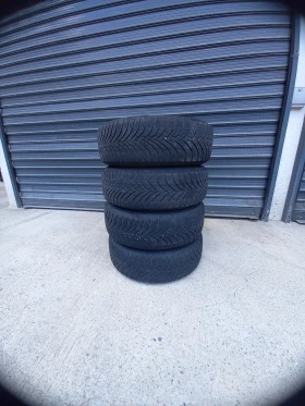    195/65R15  Kia Ceed | Mobile.bg    4