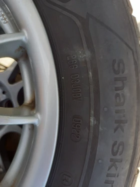    195/65R15  Kia Ceed | Mobile.bg    12