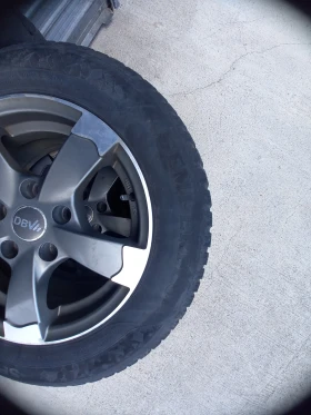    195/65R15  Kia Ceed | Mobile.bg    3