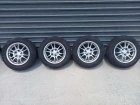    195/65R15  Kia Ceed | Mobile.bg    10