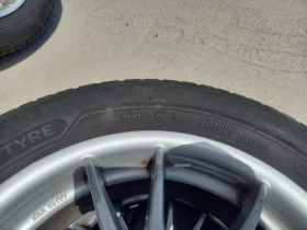    195/65R15  Kia Ceed | Mobile.bg    14