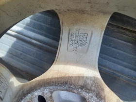    195/65R15  Kia Ceed | Mobile.bg    6