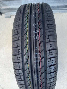    195/65R15  Kia Ceed | Mobile.bg    8