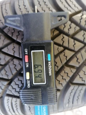  175/65R15 | Mobile.bg    7