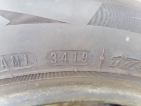  175/65R15 | Mobile.bg    6
