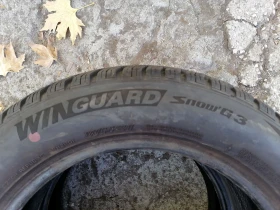  175/65R15 | Mobile.bg    4
