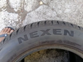  175/65R15 | Mobile.bg    3