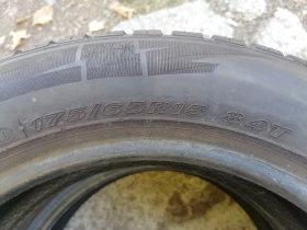  175/65R15 | Mobile.bg    5