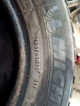  195/65R15 | Mobile.bg    8