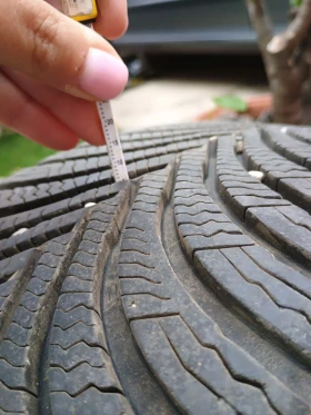 195/65R15 | Mobile.bg    2