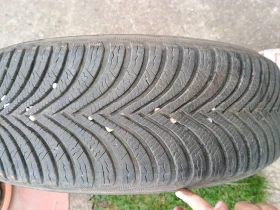      195/65R15