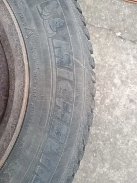  195/65R15 | Mobile.bg    6