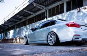 ���� � ������ 275/35R19 | Mobile.bg � ����� ������ 7