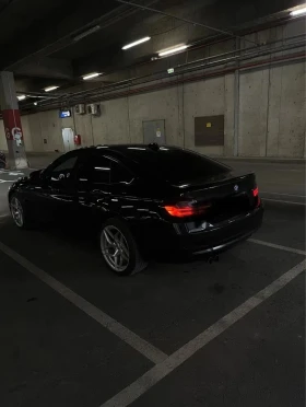 ���� � ������ 275/35R19 | Mobile.bg � ����� ������ 2