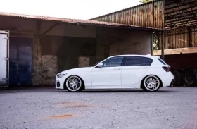 ���� � ������ 275/35R19 | Mobile.bg � ����� ������ 5