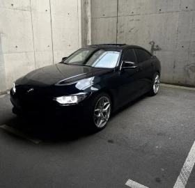 ���� � ������ 275/35R19 | Mobile.bg � ����� ������ 3