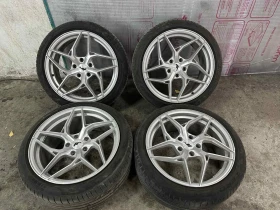 ���� � ������ 275/35R19 | Mobile.bg � ����� ������ 4