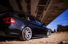 ���� � ������ 275/35R19 | Mobile.bg � ����� ������ 6