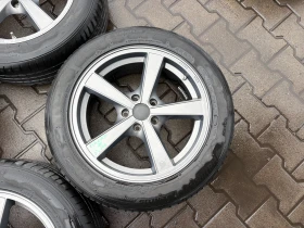 ������ �� VW Passat | Mobile.bg � ����� ������ 4