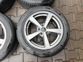 ������ �� VW Passat | Mobile.bg � ����� ������ 3