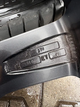 ������ �� VW Passat | Mobile.bg � ����� ������ 7