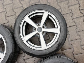 ������ �� VW Passat | Mobile.bg � ����� ������ 5