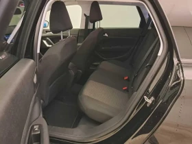 Peugeot 308 1.5 STILE Blue HDI 102 HP 308 SW, снимка 6