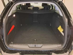 Peugeot 308 1.5 STILE Blue HDI 102 HP 308 SW, снимка 14