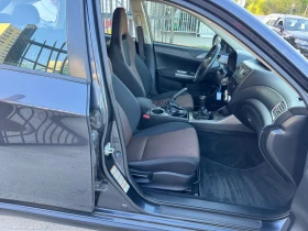 Subaru Impreza XV 2.0 R Бързи и Бавни Швейцария WRX ТОП Състояние, снимка 13