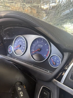 Alpina D3, снимка 16