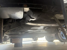 Alpina D3, снимка 4