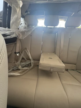 Alpina D3, снимка 13