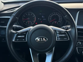 Kia K5 2.0 LPI / Подгрев / Обдухване, снимка 11