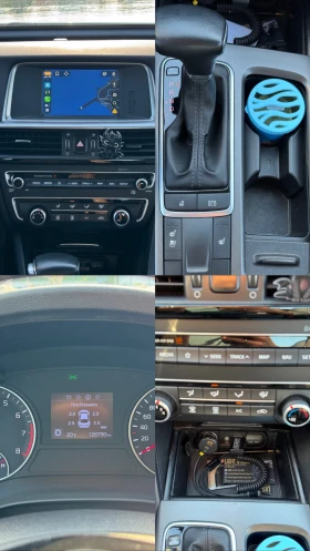 Kia K5 2.0 LPI / Подгрев / Обдухване, снимка 12