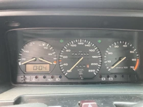 VW Passat GAZ, снимка 7