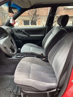 VW Passat GAZ, снимка 6