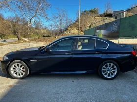 BMW 530, снимка 6