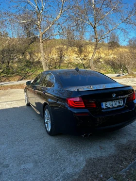 BMW 530, снимка 3