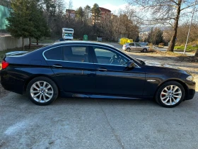 BMW 530, снимка 5