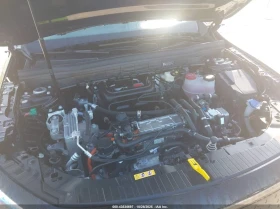 Mercedes-Benz EQB 250 SUV | ЦЕНА ДО БЪЛГАРИЯ | , снимка 8