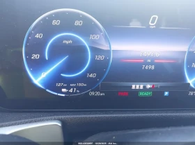 Mercedes-Benz EQB 250 SUV | ЦЕНА ДО БЪЛГАРИЯ | , снимка 16