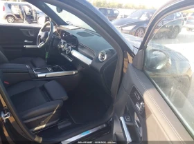 Mercedes-Benz EQB 250 SUV | ЦЕНА ДО БЪЛГАРИЯ | , снимка 5