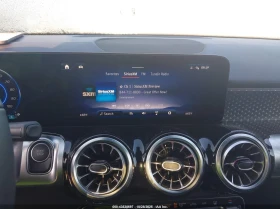 Mercedes-Benz EQB 250 SUV | ЦЕНА ДО БЪЛГАРИЯ | , снимка 17