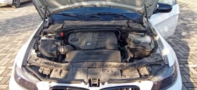 BMW 316, снимка 9