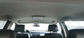 BMW 316, снимка 7