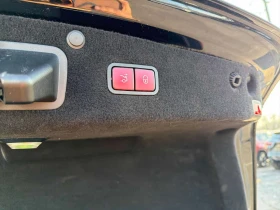 Mercedes-Benz S 550 /DISTRONIC/BURMESTER/360/ПАНОРАМА , снимка 16