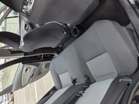 Toyota Yaris Full hybrid, снимка 6