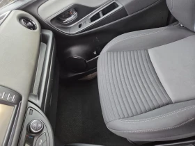 Toyota Yaris Full hybrid, снимка 8