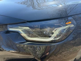 BMW 240 M240I X-Drive, снимка 7